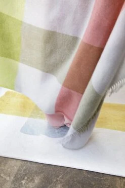 Fatboy Colour Blend Decke, Spring -Heimtextilien 02FATBOY Amsterdam 0074 lr 1