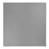 Ferm LIVING Daze Tagesdecke, 240 X 250 Cm, Grau -Heimtextilien 1007FermLiving19 TH