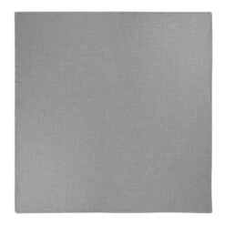 Ferm LIVING Daze Tagesdecke, 240 X 250 Cm, Grau