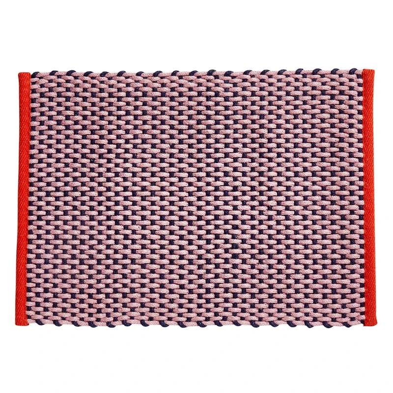 Hay Türmatte, Rosa 3 Hay Türmatte, Rosa