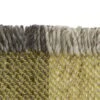 Teppich Fringe, 0422 1 Teppich Fringe, 0422 -Heimtextilien 102Kvadrat TH 3