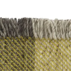 Teppich Fringe, 0422