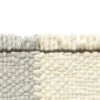 Teppich Bold, 0222 -Heimtextilien 106Kvadrat Bold0222 TH