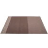Muuto Varjo Teppich, Taupe 2 Muuto Varjo Teppich, Taupe -Heimtextilien 1075Muuto iso19 TH