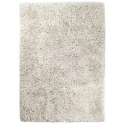 Teppich Bravoure 60, 0685 5 Teppich Bravoure 60, 0685 -Heimtextilien 10Bravoure HV