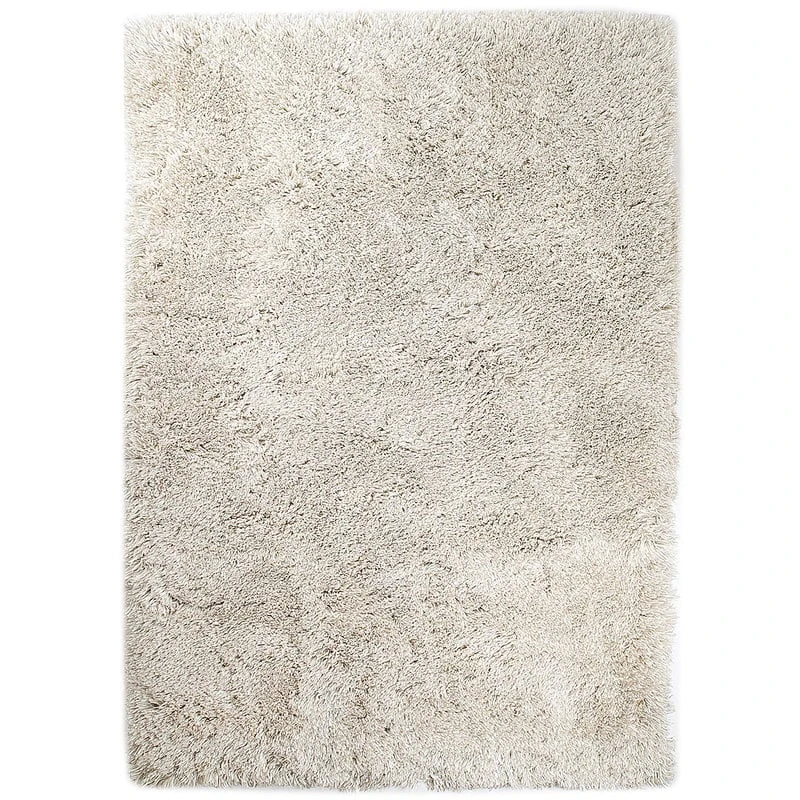 Teppich Bravoure 60, 0685 4 Teppich Bravoure 60, 0685 – Bild 2