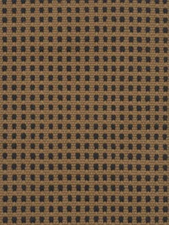 Ferm LIVING Way Kissen, 70 X 50 Cm, Zuckertang 8 Ferm LIVING Way Kissen, 70 X 50 Cm, Zuckertang -Heimtextilien 1101592830 3