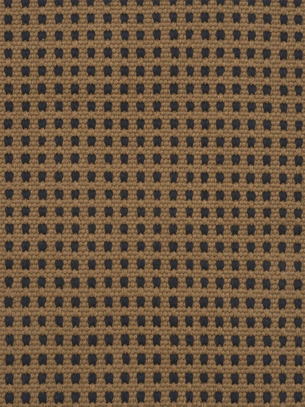 Ferm LIVING Way Kissen, 70 X 50 Cm, Zuckertang 4 Ferm LIVING Way Kissen, 70 X 50 Cm, Zuckertang – Bild 2