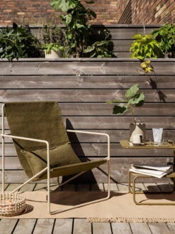 Ferm LIVING Hem Läufer, 70 X 180 Cm, Sandbeige 7 Ferm LIVING Hem Läufer, 70 X 180 Cm, Sandbeige -Heimtextilien 1104263783 2 1625832522 1440x