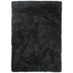 Teppich Bravoure 60, 0678 -Heimtextilien 11Bravoure678221 HV