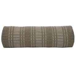 Helios Kissenrolle, Blei