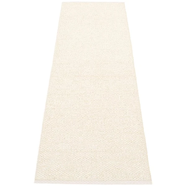 Teppich Svea, 70 X 240 Cm, Beige-metallic 3 Teppich Svea, 70 X 240 Cm, Beige-metallic