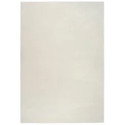 Hattara Teppich, Weiß