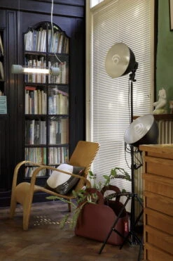 Fatboy Pop Kissen, Graphite 13 Fatboy Pop Kissen, Graphite -Heimtextilien 14 FATBOY Sjopper kees Ruby wine Pop of colour