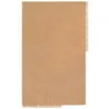 Ferm LIVING Hem Teppich, 200 X 300 Cm, Sandbeige -Heimtextilien 150 Ferm Living 21 TH