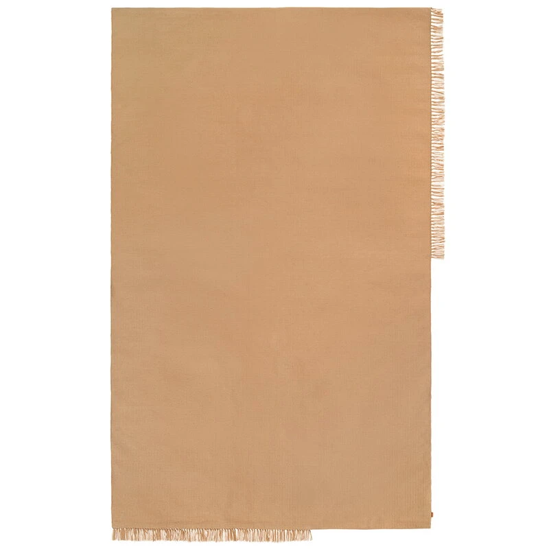 Ferm LIVING Hem Teppich, 200 X 300 Cm, Sandbeige 3 Ferm LIVING Hem Teppich, 200 X 300 Cm, Sandbeige