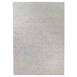 Teppich Wire Tough, 2606 -Heimtextilien 16WireTough2606 HV