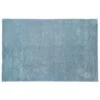 Hay Raw No 2 Teppich, Hellblau 1 Hay Raw No 2 Teppich, Hellblau -Heimtextilien 19Hay 20 TH
