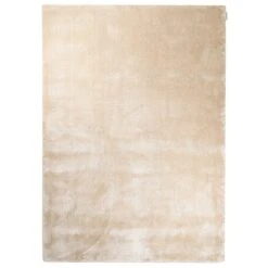 Teppich Bambusa, 1902 -Heimtextilien 1Bambusa1902 HV