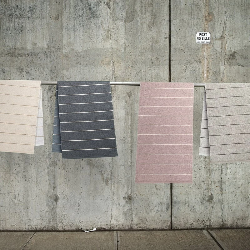 Teppich Carl 70 X 180 Cm, Granit – Storm 4 Teppich Carl 70 X 180 Cm, Granit – Storm – Bild 2