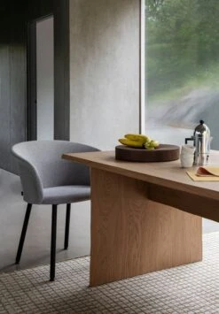 Rope Teppich, 170 X 240 Cm, Seaweed -Heimtextilien 2019 May Gothenburg Erik Lefvander HR 12