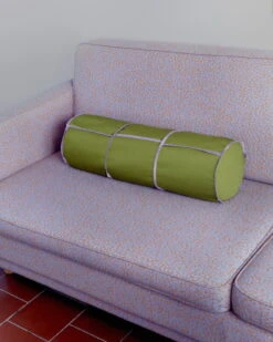 Nackenrolle, 60 X 20 Cm, Granit 9 Nackenrolle, 60 X 20 Cm, Granit -Heimtextilien 2022 Jm tyynyt feel4029py 2