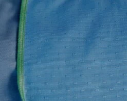 Nackenrolle, 60 X 20 Cm, Sodalith -Heimtextilien 2022 Jm tyynyt feel4089 copy