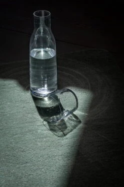 RePeat Teppich, Pistazie -Heimtextilien 20 Massimo Water 103 final role