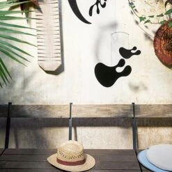 Vitra Kissen Seat Dot, Mint – Petrol -Heimtextilien 213Vitranew iso HV 1