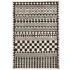 Mum's Loves Africa Teppich, 170 X 240 Cm -Heimtextilien 217 Mums iso