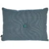 Hay Kissen Dot, Steelcut Trio, Racing Green 1 Hay Kissen Dot, Steelcut Trio, Racing Green -Heimtextilien 2195Hay2018 TH