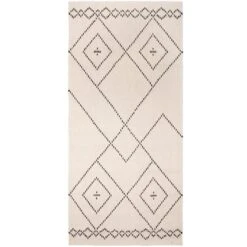 For The Whole Life Teppich, 90 X 200 Cm