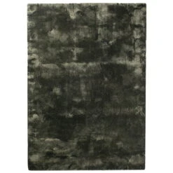 Teppich Bambusa, 1916 -Heimtextilien 2Bambusa1916 HV