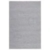Viita Teppich, Grau 2 Viita Teppich, Grau -Heimtextilien 2vmcarpet viita harmaa ma