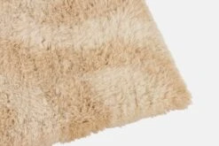 Monster Teppich, 250 X 350 Cm, Beige - Cremeweiß 8 Monster Teppich, 250 X 350 Cm, Beige - Cremeweiß -Heimtextilien 30489MonsterRugBeigeOff white02 2048x2048
