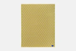 Arch Decke, 130 X 180 cm, Pistazie - Flieder - Cremeweiß 9 Arch Decke, 130 X 180 cm, Pistazie - Flieder - Cremeweiß -Heimtextilien 30573ArchThrowPistachio Lilac Green03 2048x2048