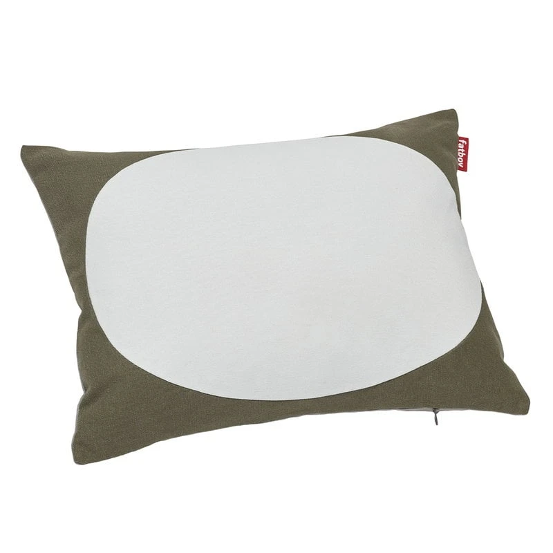 Fatboy Pop Kissen, Graphite 3 Fatboy Pop Kissen, Graphite