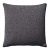&Tradition Collect Bouclé SC28 Kissen, 50 X 50 Cm, Schiefer -Heimtextilien 3120AndTradition AK