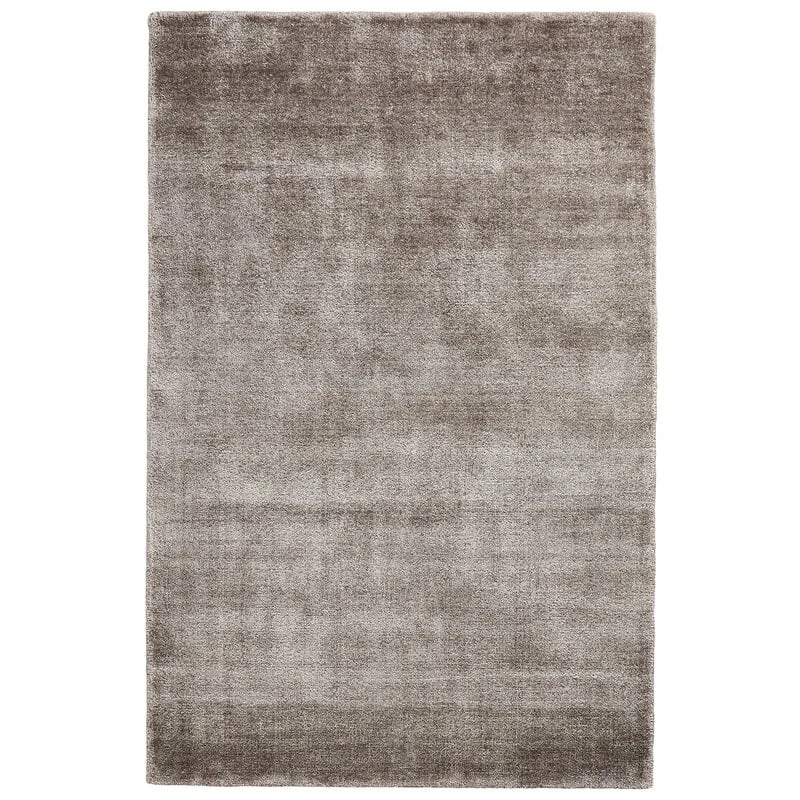 Woud Tint Teppich, 200 X 300 Cm, Beige 3 Woud Tint Teppich, 200 X 300 Cm, Beige