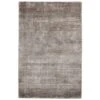 Woud Tint Teppich, 90 X 140 Cm, Beige -Heimtextilien 314Woud AK 2