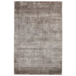 Woud Tint Teppich, 170 X 240 Cm, Beige