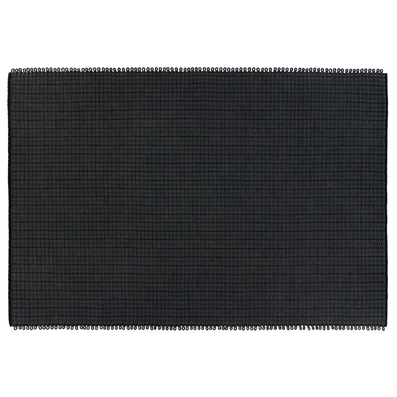 Rope Teppich, 200 X 300 Cm, Pine 3 Rope Teppich, 200 X 300 Cm, Pine