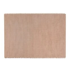 Rope Teppich, 170 X 240 Cm, Rose Quartz