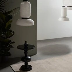 &Tradition Teppich The Moor AP5, 170 X 240 Cm, Beige Dew 11 &Tradition Teppich The Moor AP5, 170 X 240 Cm, Beige Dew -Heimtextilien 34AndTrad iso HV 1