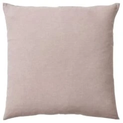 &Tradition Collect Linen SC29 Kissen, 65 X 65 Cm, Powder
