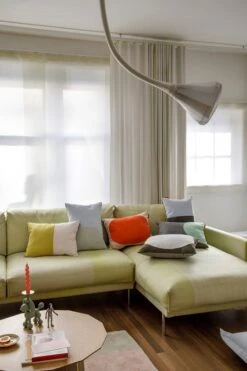 Fatboy Pop Kissen, Haselnussbraun 12 Fatboy Pop Kissen, Haselnussbraun -Heimtextilien 37 FATBOY Pop pillow various colours Pop of colour 2