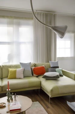 Fatboy Pop Kissen, Frost -Heimtextilien 37 FATBOY Pop pillow various colours Pop of colour