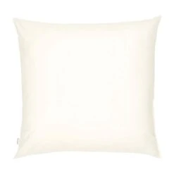 Marimekko Kisseneinsatz 40 X 40 Cm