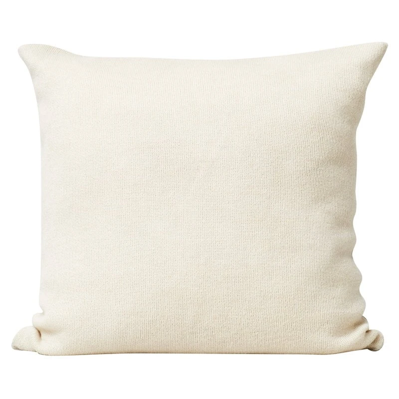 Aymara Kissen, 52 X 52 cm, Muster In Grau 5 Aymara Kissen, 52 X 52 cm, Muster In Grau – Bild 3