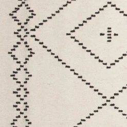 For The Whole Life Teppich, 90 X 200 Cm 8 For The Whole Life Teppich, 90 X 200 Cm -Heimtextilien 3MUMs iso